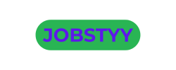 jobstyy free games